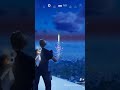 recibe el 2024 con #fortnite