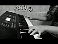 Piano&#39;s Beautiful &amp; Relaxing Melody - Mariellen Tanigushi