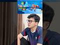 Tốn Lắm #roblox #bloxfruits #sangblugamer