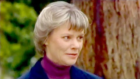 Episode 66 - Prisoner Cell Block H