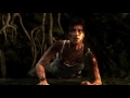 Tomb Raider Definitive Edition Xbox One Game play