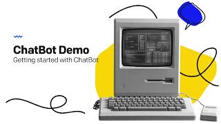 ChatBot Demo