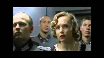 Истерика шерифа ЛСПД  ( 04 server )