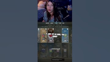 Grail is the BEST CS2 Map!