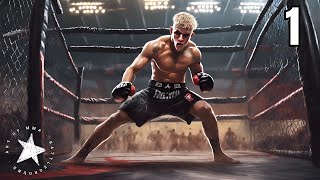 PFL and Bellator Merger, What Happens Now? | Art of MMA: Battleground #1
