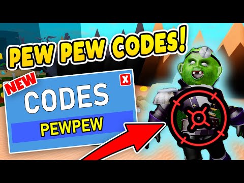 Planet Milo Gaming You Soku Latest Videos Of Let S Players - roblox pew pew simulator codes