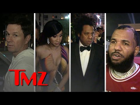 stars-give-love-to-kobe-bryant,-'it's-just-tragic'-|-tmz