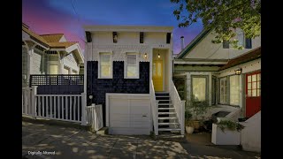 151 Anderson Street San Francisco, CA | ColdwellBankerHomes.com