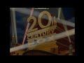 20th Century Fox 1937 