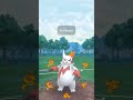 Team Rocket grunt #pokemongo