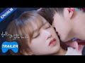 EP19-28 Trailer Compilation: Brother Cheng becomes so clingy | Falling Into Your Smile | YOUKU