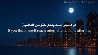 For u 💖 video #tranding 📸📷 viral Please subscribe my channel 😀