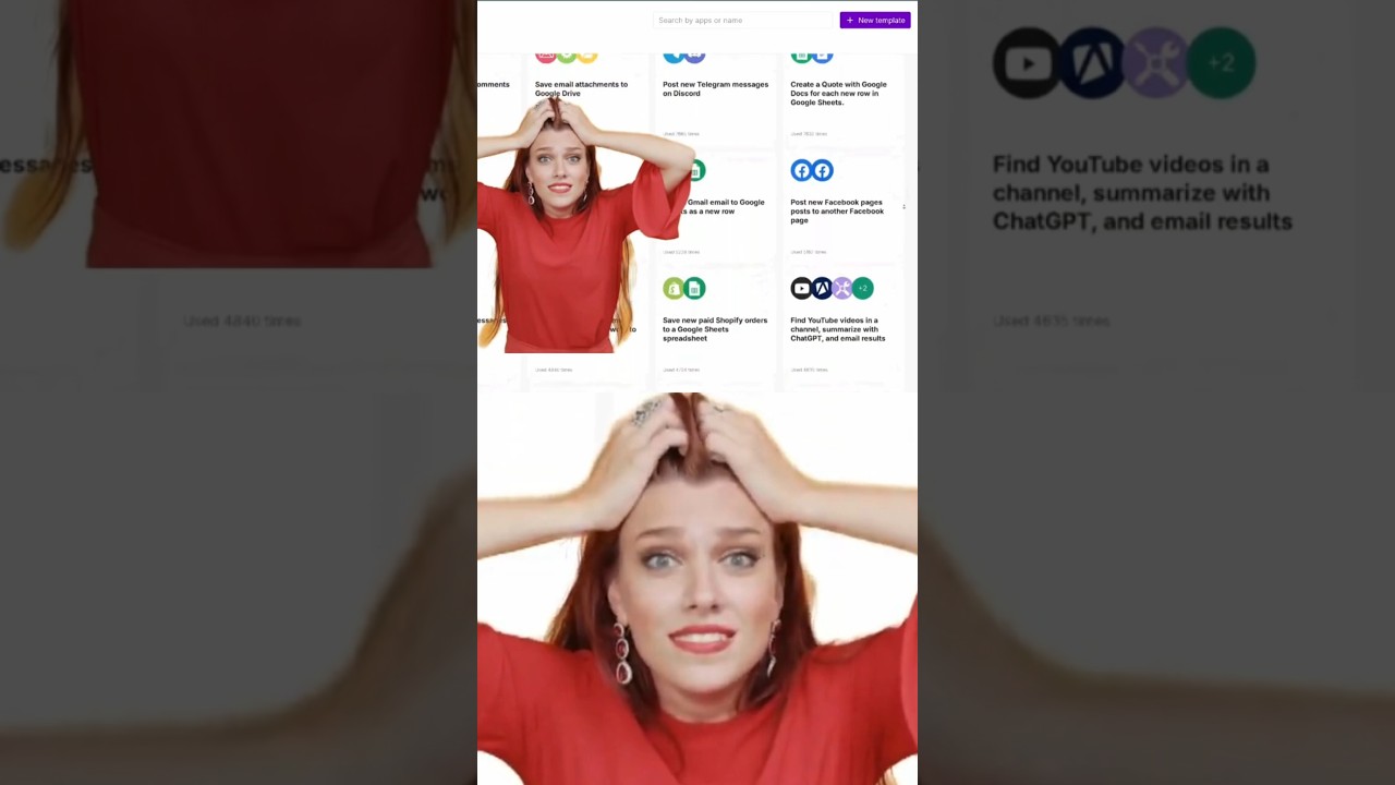 🔥 I Wish I Knew About This Automation Tool Sooner