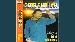 Aldın Mı ?