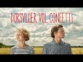 Dorsvloer vol Confetti | Officiële trailer NL
