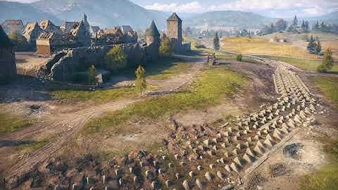 Ace Tanker, T26E4 SuperPershing, Siegfried Line, 3600DMG, 2 Kills, krasnb [-BSL-]