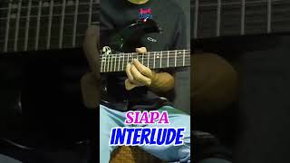 SIAPA #ritasugiarto #feed #shorts  #fyp #viralvideo #trending #music #guitar #cover