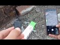 [2026]🔥Best Selfie Stick in India 2026 🪄 Tripod + Bluetooth + Light🔥Best Selfie Stick Under 1000
