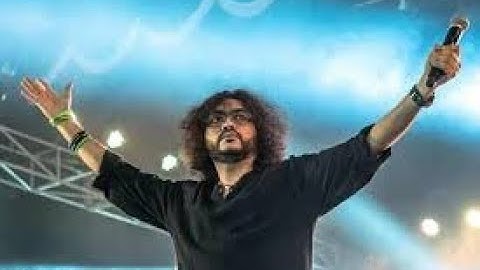 Last Counter | Rupam Islam | Rajkumar Sengupta | Bengali Modern Song