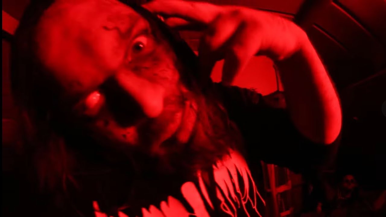 Versa The Rapper Versa The Rapper - Murder Mode - YouTube