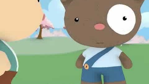 How to Interpret Vimentin Immunostain