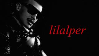 Keskin - Eğme Boyun x Tuesday