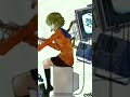 闘病中Diary 【歌ってみた】ディストピア・ジパング／GUMI covered/feat./mix:ロキ