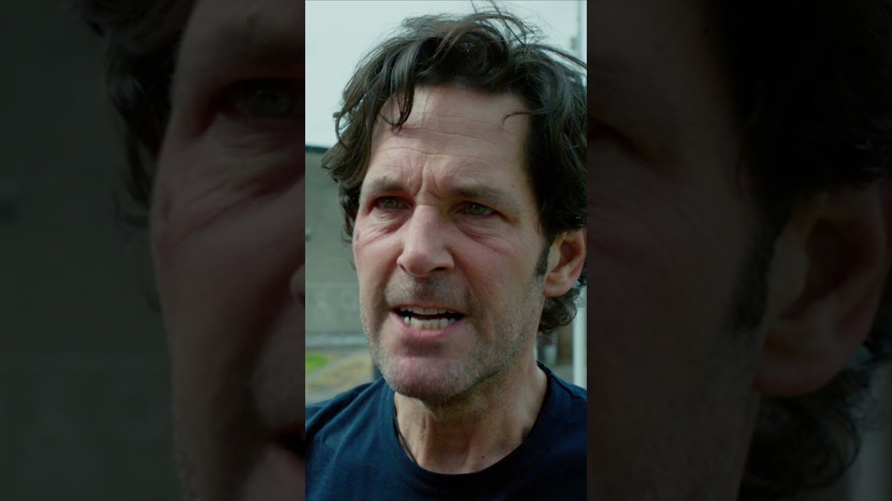 GET TICKETS NOW. John Carney’s #PowerBallad- NOW PLAYING in select theaters. Everywhere this Friday.