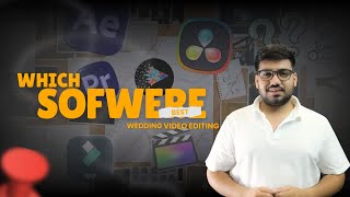 Best Software for Wedding Video Editing in 2025 | My Top Choice screenshot 3