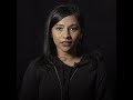 A Sexual Assault Survivor Reveals the Long-Lasting Trauma of Child Marriage