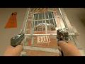 Left 4 Dead 2 No Damage Solo No Mercy No Restarts 