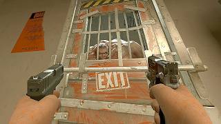 Left 4 Dead 2 No Damage, Solo, No Mercy, No Restarts (Realism Expert)