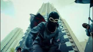 [FREE] Drill Type Beat 