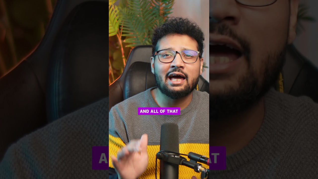 This AI Robot Learns Surgery As You Learn From YouTube