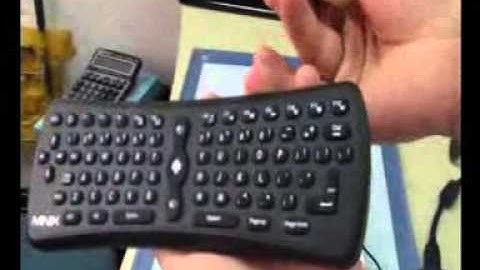 MK807 Lowest price RK3066 DUAL CORE  1.6GHz  TV STICK  Jelly Bean