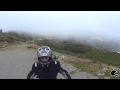 Bmw r 1200 gs adventure 2016 Corsica Day 1