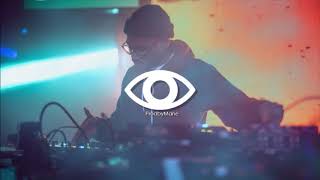 [Free] Kaytranada & Sza & Internet & Goldlink Type Beat - \