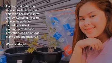 NSTP  CWTS AB BEHAVIORAL SCIENCE 1A 2020 2021