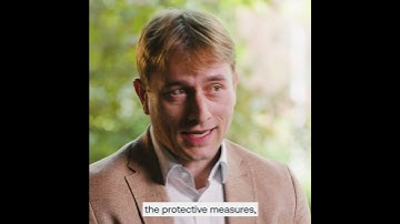 What are the key requirements for cybersecurity in machinery under the new regulation?