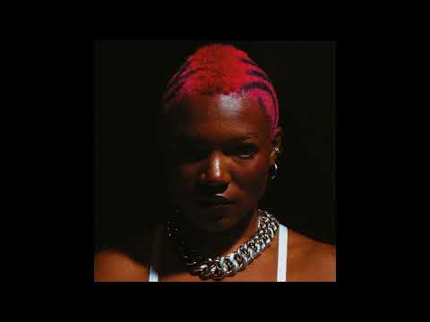 Tatyana Jane - Brutal ft. Kay the Prodigy