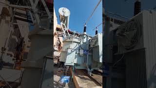 Testing and Commissioning Engineer job Nature and salary.,#electrical, #travel