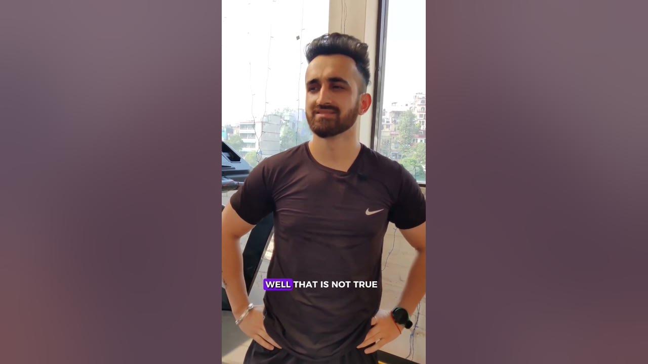 4-mistakes-to-avoid-on-your-weight-gain-journey-fitness-gymexercises