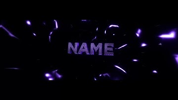 Panzoid Intro Template (100 Likes?) Amazing Colorful Intro sync Template!