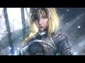 Atom Music Audio Far Away Epic Beautiful Cinematic Music mp3