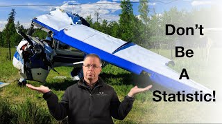 The Chair Flying Exercise That Will Save Your Life!