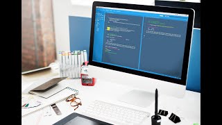 Html5 & CSS Tutorial - For Beginners(Part 1)