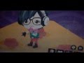 DANDAN心魅かれていく(アメーバ)