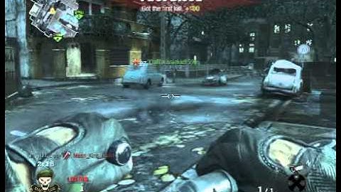 IbbyZiggy(Clan CmT)-Cross Map Tomahawk Hanoi