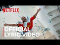 Official Corillo Lyric Video | Neon | Netflix