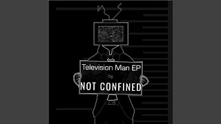 No Coincidence
